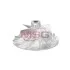 Компресорне колесо KKK BV38 Jrone 1200-016-662T (фото 1)