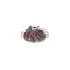 Компресорне колесо MITSUBISHI TD04 Jrone 1200-030-027 (фото 3)