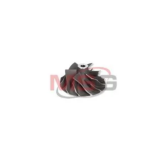Компресорне колесо MITSUBISHI TF035HM-12T-4 Jrone 1200-030-062
