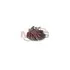 Компресорне колесо MITSUBISHI TD04 Jrone 1200-030-062B (фото 2)