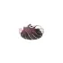 Компресорне колесо MITSUBISHI TF035 Jrone 1200-030-063 (фото 2)