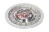 Олійний щит (фланець) GARRETT GT1549S Jrone 1300-011-001 (фото 2)