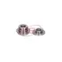 Рухома опора HOLSET H2D Jrone 1400-016-003 (фото 4)
