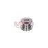Рухома опора HOLSET HX50 Jrone 1400-016-006 (фото 3)
