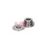 Рухома опора HOLSET HX50 Jrone 1400-016-006 (фото 5)
