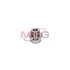 Рухома опора MITSUBISHI TD05 Jrone 1400-016-038 (фото 1)