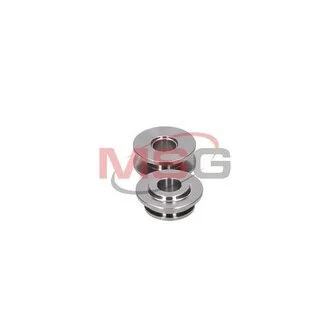 Рухома опора SCHWITZER S300 Jrone 1400-016-056