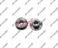 Рухома опора TOYOTA CT26 Jrone 1400-016-066 (фото 1)
