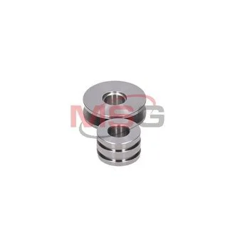 Рухома опора GARRETT TA45 Jrone 1400-016-091