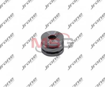 Рухома опора GARRETT GT06Z Jrone 1400-016-160