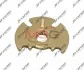 Упорний підшипник GARRETT GT1549S Jrone 1600-011-008B (фото 1)