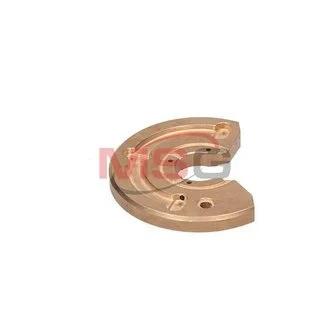 Упорний підшипник SCHWITZER S300 Jrone 1600-016-079B