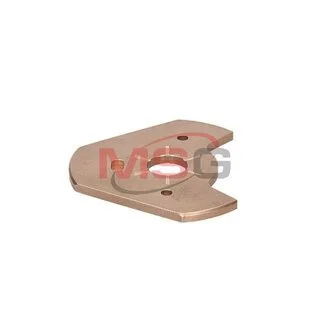 Упорний підшипник HOLSET HX50 Jrone 1600-016-092