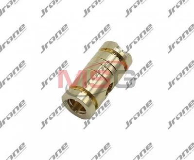 Радіальний гідропідшипник (втулка) GARRETT GT15 Jrone 1700-010-045C