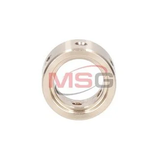 Радіальний гідропідшипник (втулка) GARRETT T25 Jrone 1700-010-066