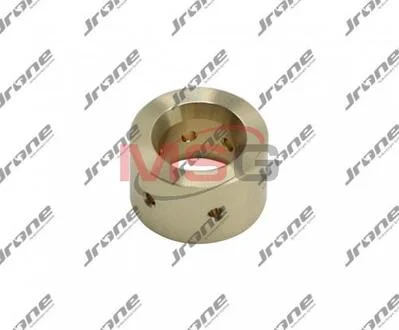 Радіальний гідропідшипник (втулка) SCHWITZER S200G Jrone 1700-030-045