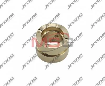 Радіальний гідропідшипник (втулка) IHI B03 Jrone 1700-040-054