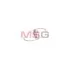 Олійний щит (фланець) GARRETT GT2256MS Jrone 1800-016-012 (фото 4)