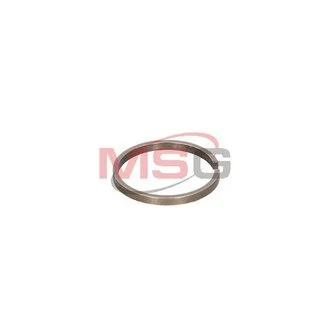 Газомасляне кільце турбіни GARRETT GT32 Jrone 2000-020-009