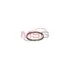 Газомасляне кільце турбіни HOLSET H1C Jrone 2000-020-069 (фото 3)