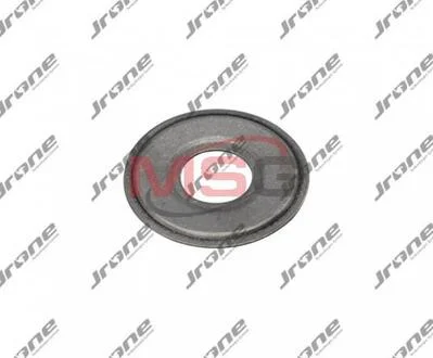 Тепловий екран (термощит) Jrone 2030-016-067