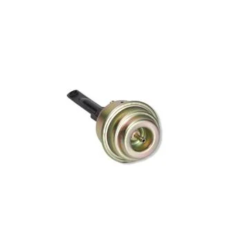Актуатор турбіни GARRETT GT15V Jrone 2060-016-029