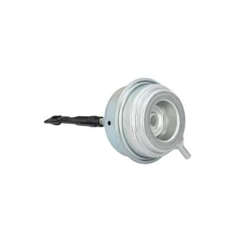 Актуатор турбіни GARRETT GT2052V Jrone 2060-016-035