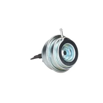 Актуатор турбіни GARRETT GT1852V Jrone 2060-016-117