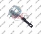 Актуатор турбіни GARRETT GT1749V Jrone 2060-016-265 (фото 1)