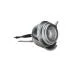 Актуатор турбіни GARRETT GT2052V Jrone 2061-016-035 (фото 1)