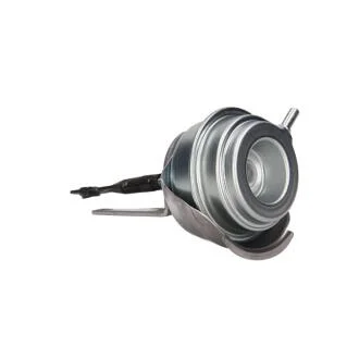 Актуатор турбіни GARRETT GT2052V Jrone 2061-016-035