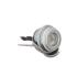 Актуатор турбіни GARRETT GT2052V Jrone 2061-016-110 (фото 1)