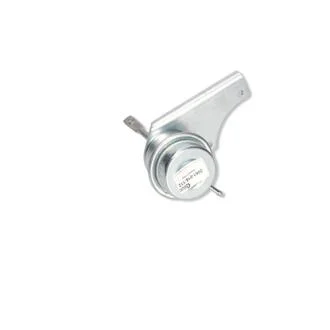 Актуатор турбіни GARRETT GT1444S Jrone 2061-016-112