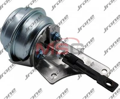 Актуатор турбіни GARRETT Jrone 2061-016-223