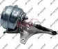 Актуатор турбіни GARRETT GT1749V Jrone 2061-016-305 (фото 1)