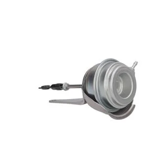 Фото 1 - актуатор турбіни GARRETT Jrone 2061-016-350 Актуатор турбіни GARRETT Jrone 2061-016-350 (фото 1)