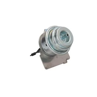 Актуатор турбіни GARRETT Jrone 2061-016-357