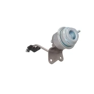 Актуатор турбіни GARRETT Jrone 2061-016-368