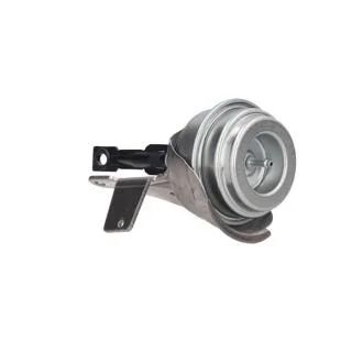 Актуатор турбіни GARRETT Jrone 2061-016-388