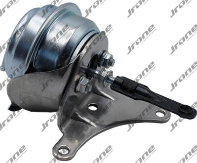 Актуатор турбіни GARRETT GTB1649V Jrone 2061-016-389