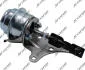 Актуатор турбіни GARRETT GT1544V Jrone 2061-016-391 (фото 1)