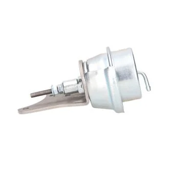 Актуатор турбіни KKK BV35 Jrone 2061-016-441