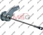 Актуатор турбіни MITSUBISHI TD03 Jrone 2061-016-446 (фото 1)