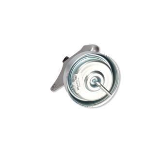 Актуатор турбіни IHI RHV4 Jrone 2061-016-502