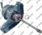 Актуатор турбіни TOYOTA Jrone 2061-016-691 (фото 1)
