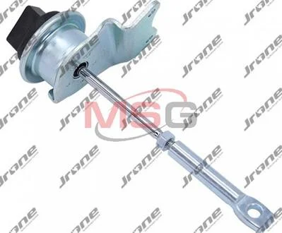 Актуатор турбіни GARRETT GT1238S Jrone 2061-016-746