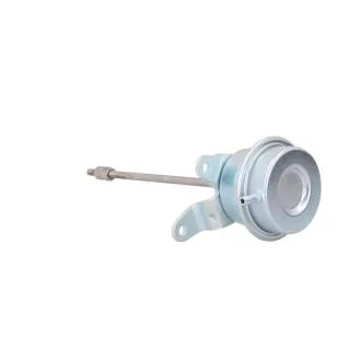 Актуатор турбіни KKK K03 Jrone 2061-016-758