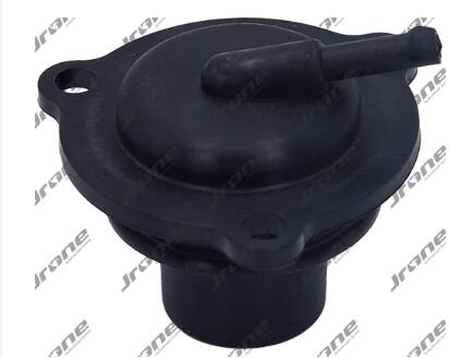 Клапан байпасу турбіни Jrone 2061-016-A74B
