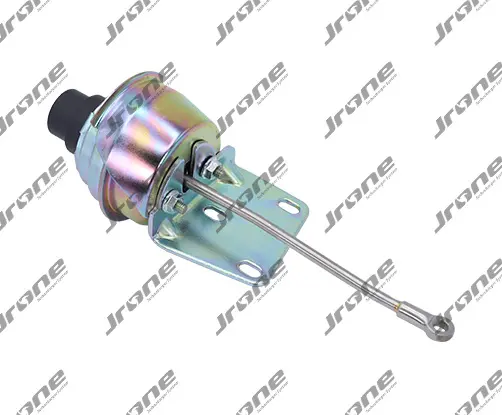 Актуатор турбіни GTB1446Z Jrone 2063-050-845 (фото 1)