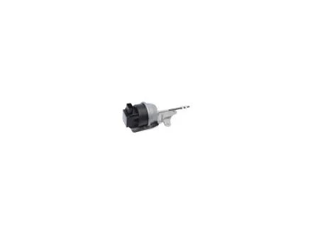Актуатор турбіни електронний KKK BV39 Jrone 2063-050-D10
